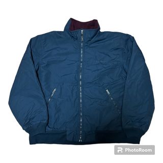 エルエルビーン ブルゾン(メンズ)の通販 400点以上 | L.L.Beanのメンズ
