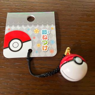 ポケモン(ポケモン)のＴＡＴＡＨ様　専用出品(ストラップ)