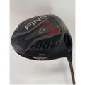 楽天市場】ping g410 plus ドライバーの通販