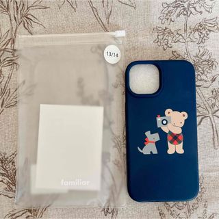 ファミリア iPhoneケースの通販 800点以上 | familiarのスマホ/家電 ファミリア iPhoneケースの通販 800点以上 | familiarのスマホ/家電