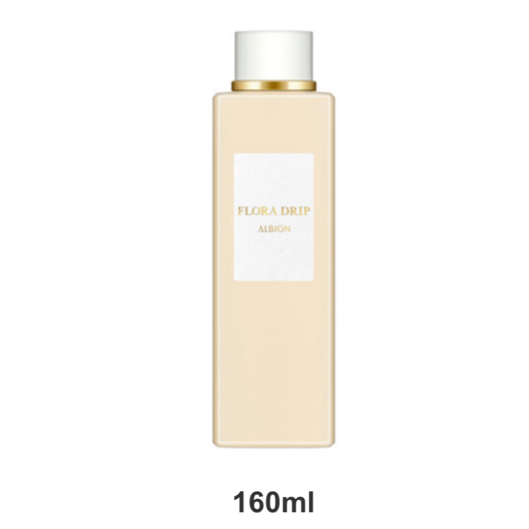 日産純正 FLORA DRIP 160ml | www.takalamtech.com