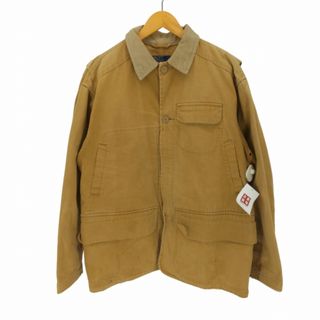 ポロラルフローレン(POLO RALPH LAUREN)のPolo by RALPH LAUREN(ポロバイラルフローレン) メンズ(カバーオール)