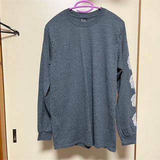 tricot カットソー(ミュージシャン)