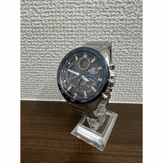 エディフィス(EDIFICE)のカシオ CASIO エディフィス ECB-900(腕時計(アナログ))