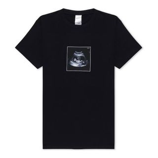 リップンディップ(RIPNDIP)の【レア】日本未上陸 RIPNDIP ロゴTシャツ(Tシャツ/カットソー(半袖/袖なし))