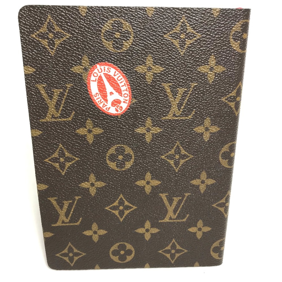 LOUIS VUITTON - ルイヴィトン LOUIS VUITTON カイエ・クレマンス