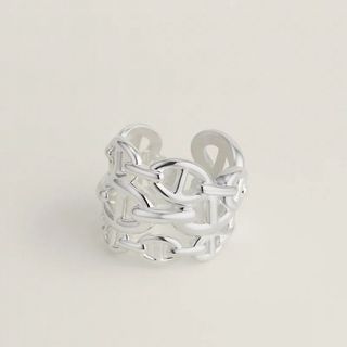 HERMES - \店頭では売り切れ/HERMES シェーヌダンクル HERMES - \店頭では売り切れ/HERMES シェーヌダンクル