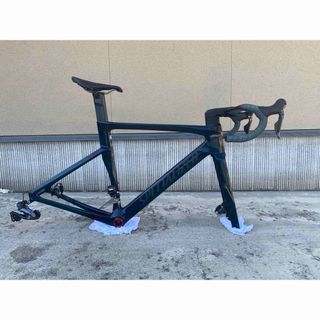 SPECIALIZED VENGE PRO スペシャライズド ヴェンジ プロ(自転車本体)