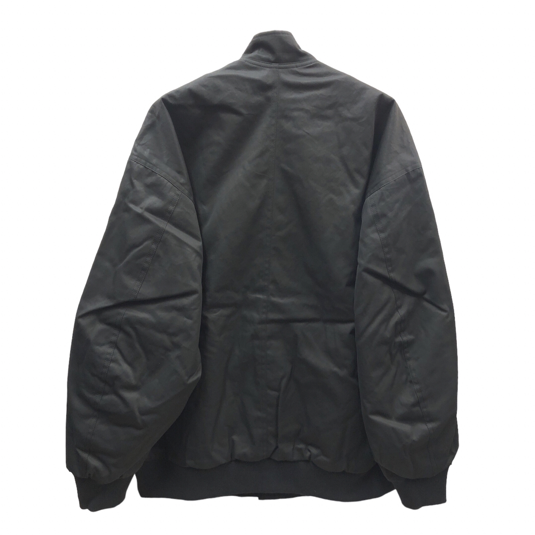 ESSAY エッセイ 22AW N-2 FLIGHT JACKET