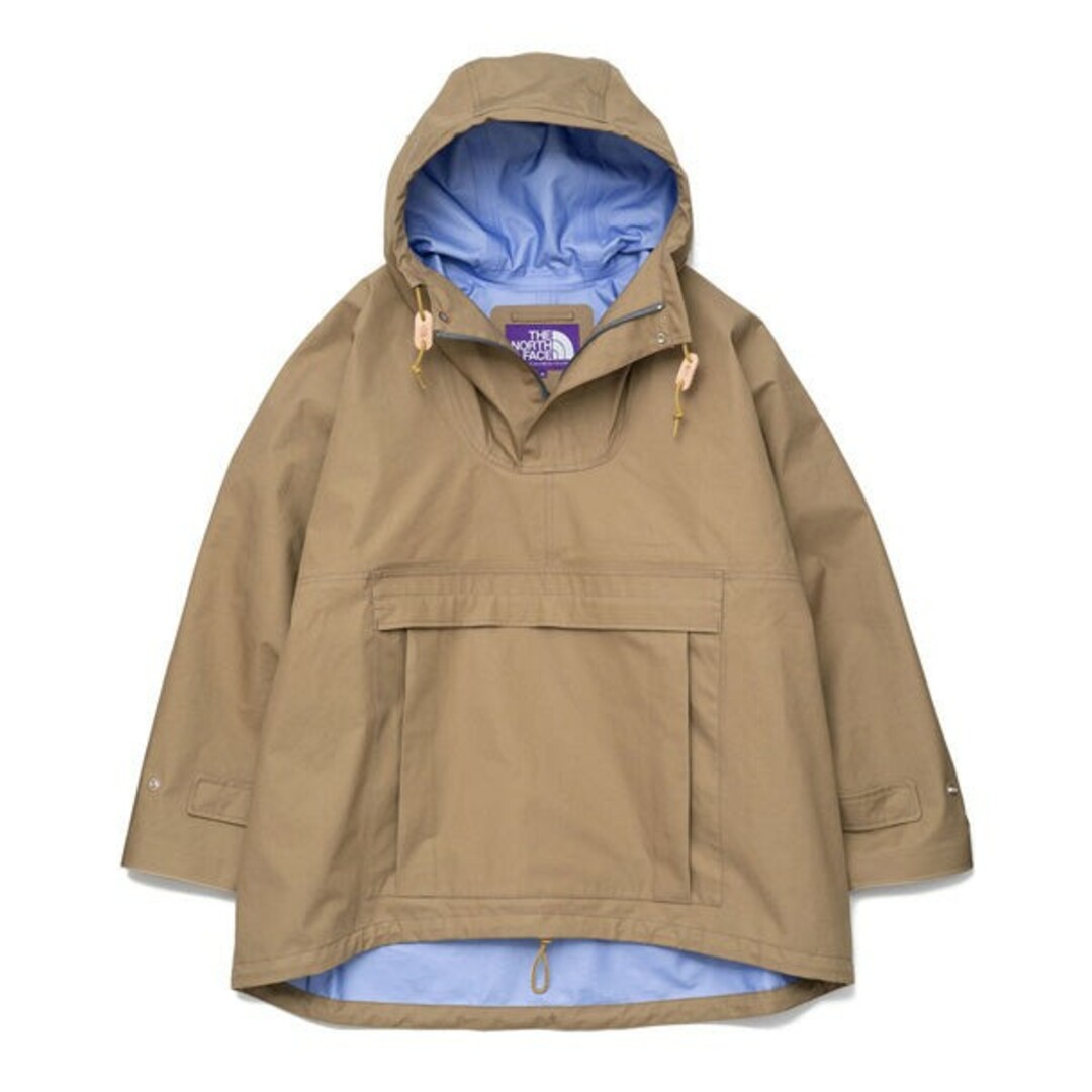 NP2305N GORE-TEX Field Cagouleの通販 by けんさん's shop｜ラクマ