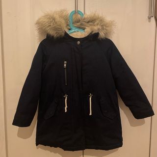 ザラキッズ(ZARA KIDS)のZARA コート(コート)