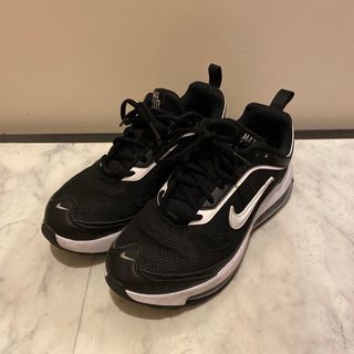 ナイキ(NIKE)の【NIKE】AIR MAX AP レディーススニーカー(スニーカー)