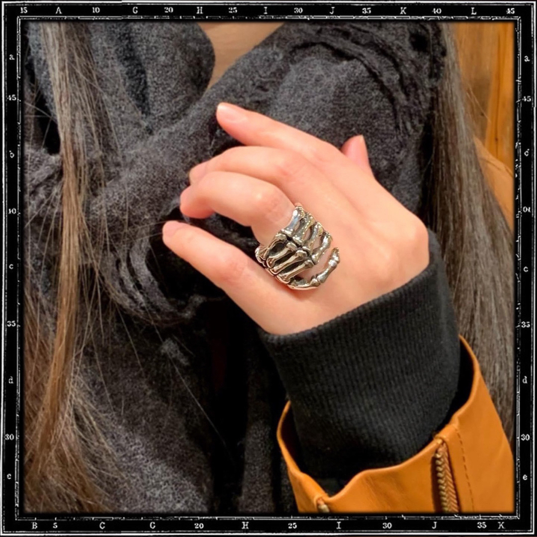 CRAZY PIG - 美品 クレイジーピッグ CRAZY PIG ボーン CRAZY PIG - 美品 クレイジーピッグ CRAZY PIG ボーン