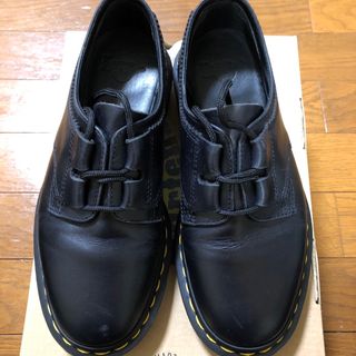 ドクターマーチン(Dr.Martens)の★Mi様★Dr.Martens ギリーシューズ　UK3 22.5cm(ローファー/革靴)