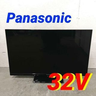 パナソニック 液晶 テレビの通販 1,000点以上 | Panasonicのスマホ