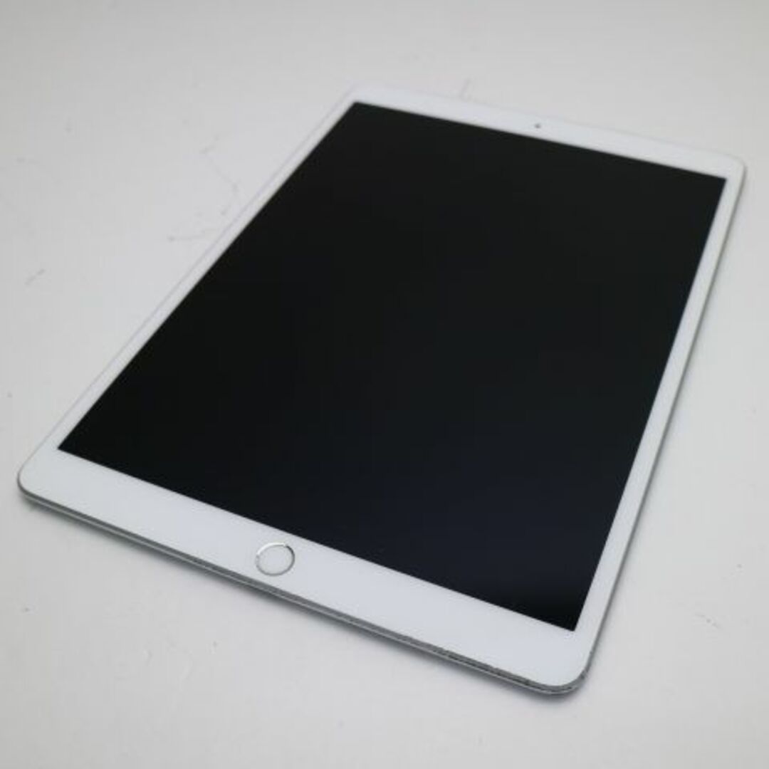 iPad Air 3 wi-fiモデル 64GB シルバー特記事項