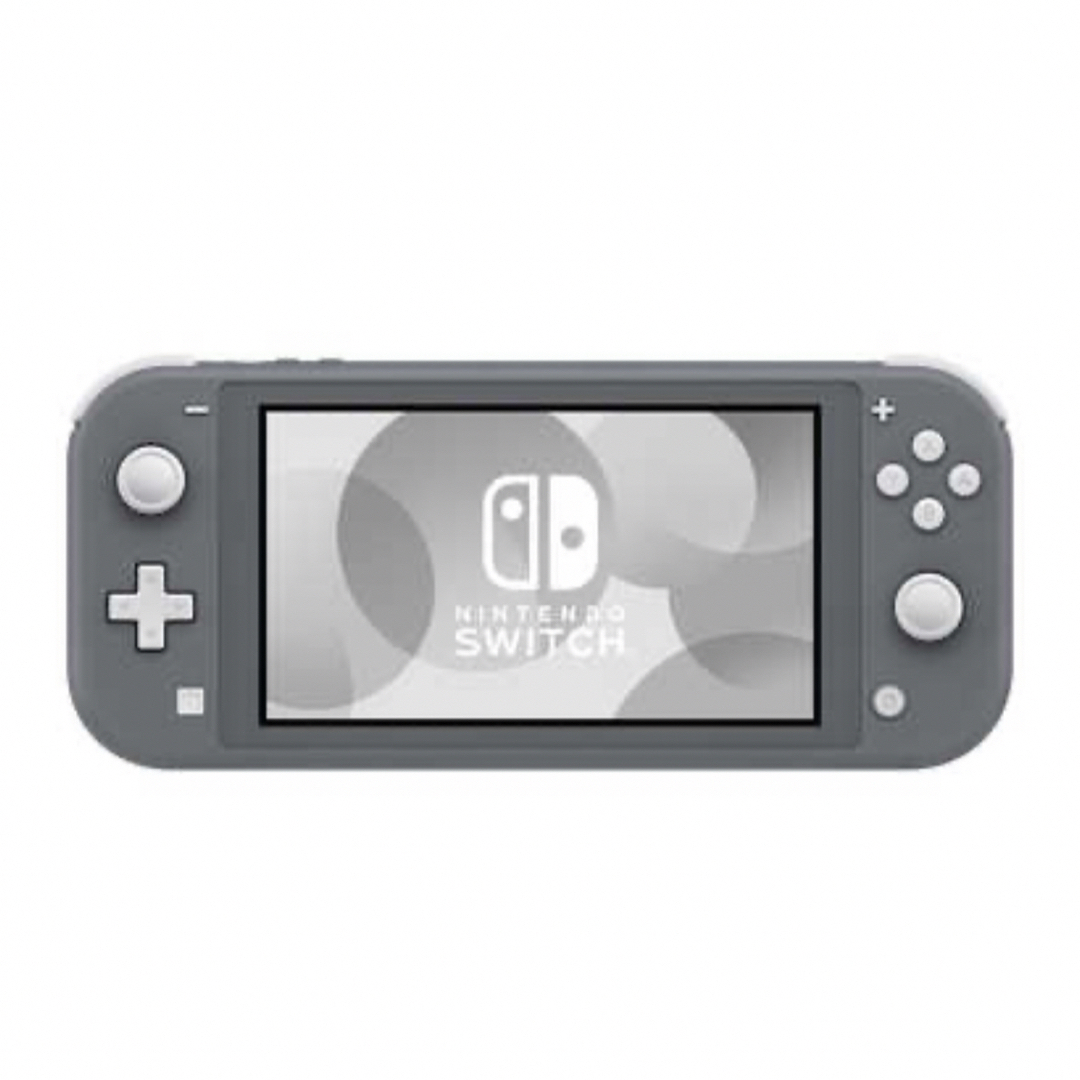 期間限定 新品 最安値 ニンテンドースイッチ スイッチ ライト 本体 期間限定 新品 最安値 ニンテンドースイッチ スイッチ ライト 本体