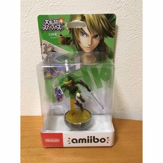 amiibo 10体セット　バラ売り可能　ゼルダの伝説　スマブラ　リンク amiibo.アミーボ.ゼルダの伝説セット.スマブラ.リンク.トゥーン