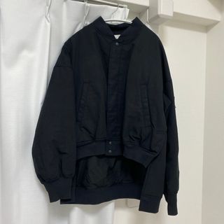 ワイスリー ブルゾン(レディース)の通販 25点 | Y-3のレディースを買う