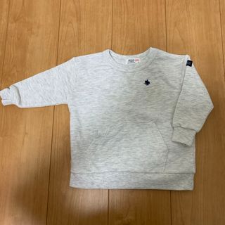 ポロ(POLO（RALPH LAUREN）)のPOLO Baby (Tシャツ/カットソー)