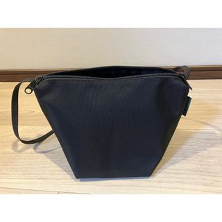 エルベシャプリエ(Herve Chapelier)のひまわりさま　エルベシャプリエ Herve Chapelier 2885N(ショルダーバッグ)