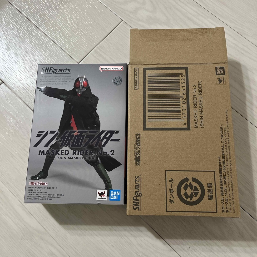BE@RBRICK 達磨 合格 銀メッキ 100%&400% ベアブリック BE@RBRICK 達磨 合格 銀メッキ 100%&400% ベアブリック