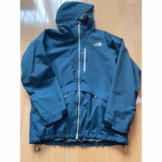 ザノースフェイス(THE NORTH FACE)のスノーボードウエア　(ウエア/装備)