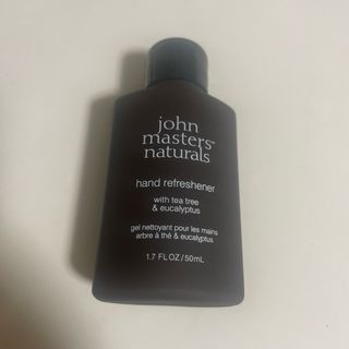 John Masters Organics - ジョンマスター