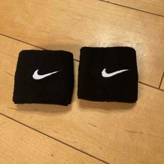 ナイキ(NIKE)のNIKE リストバンド(その他)