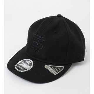 アーバンリサーチ(URBAN RESEARCH)のSEE SEE×NEWERA　950(キャップ)