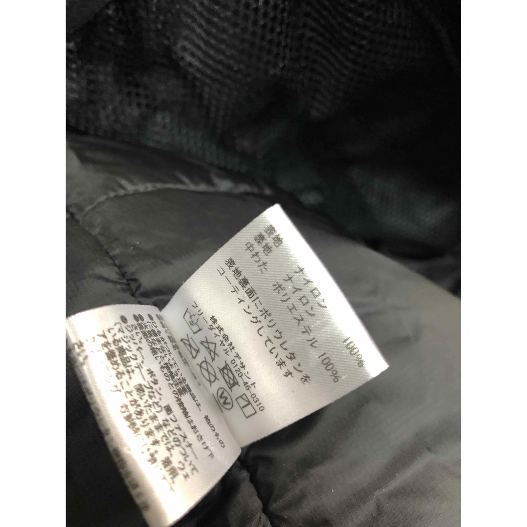 MARMOT(マーモット)のMarmot マーモット Randonnee Loft Jacket メンズのジャケット/アウター(ブルゾン)の商品写真