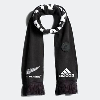 アディダス(adidas)の(新品)　 adidas 　ラグビー　ALL BLACKS　2点セット　(ラグビー)