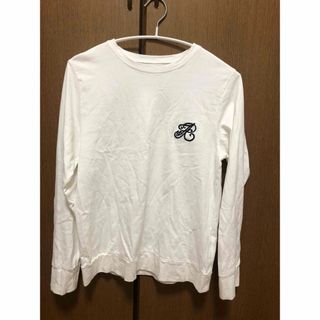 アプワイザーリッシェ(Apuweiser-riche)のApuweiser-riche ロンT(Tシャツ(長袖/七分))