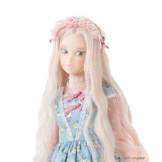 セキグチ(Sekiguchi)の[専用][未開封]CCS 23SS momoko(人形)