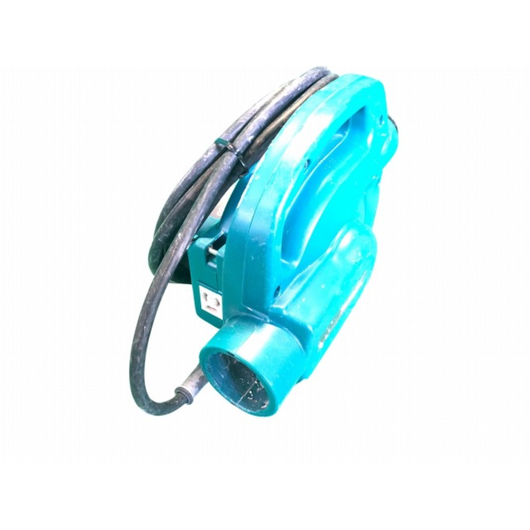 ☆品☆makita マキタ 100V 小型集じん機 450 本体 ホース 集じん ☆品☆makita マキタ 100V 小型集じん機 450 本体 ホース 集じん