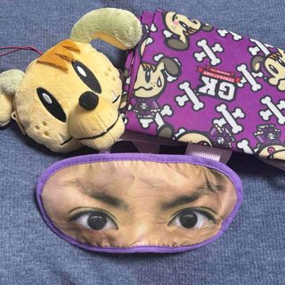 GENERATIONS - GENERATIONS 白浜亜嵐 グッズまとめ売りの通販 by ゆッ