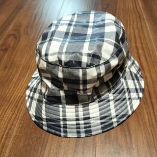 MAISON KITSUNE' - メゾンキツネ バケットハット、帽子の通販 by sp's