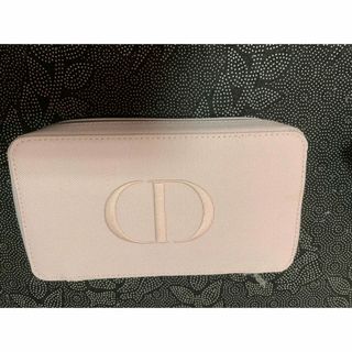 ディオール(Dior)のDior 化粧ポーチ(ポーチ)