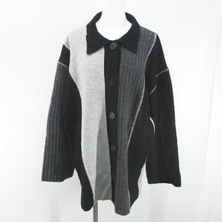 ハレ カーディガン(レディース)の通販 58点 | HAREのレディースを買う