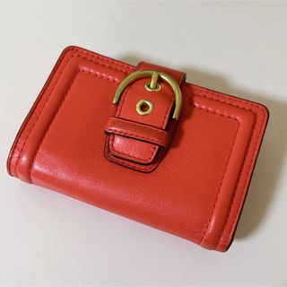 コーチ(COACH)のCOACH 財布(財布)