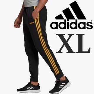 アディダス(adidas)のXL アディダス メンズ スウェットパンツ ジョガーパンツ スポーツウェア(その他)