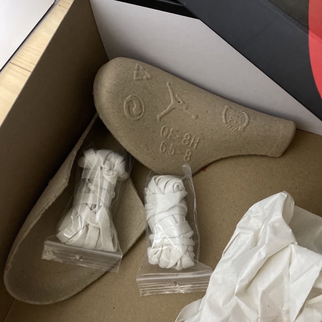 Jordan Brand(NIKE) - ナイキ NIKE エアジョーダン1 Jordan Brand(NIKE) - ナイキ NIKE エアジョーダン1