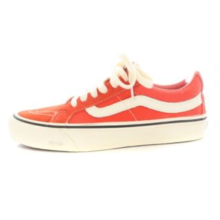 ヴァンズ(VANS)のVANS OLD SKOOL スニーカー ローカット US6.5 24.5cm(スニーカー)