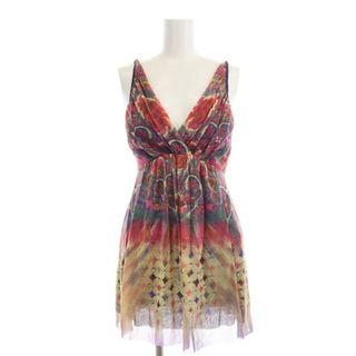VIVIENNE TAM(チュニック)のフリマアイテム一覧 VIVIENNE TAM(チュニック)のフリマアイテム一覧