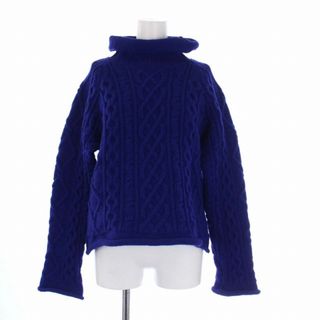 Maison Margiela(旧Maison Martin Margiela)(ニット/セーター Maison Margiela(旧Maison Martin Margiela)(ニット/セーター