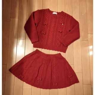 美品 スキーショップジロー POIVRE BLANC スキーウェアの通販|ラクマ