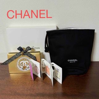 シャネル(CHANEL)のCHANEL チャーム他(その他)