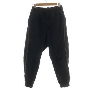 ワイスリー スラックス(メンズ)の通販 35点 | Y-3のメンズを買うならラクマ