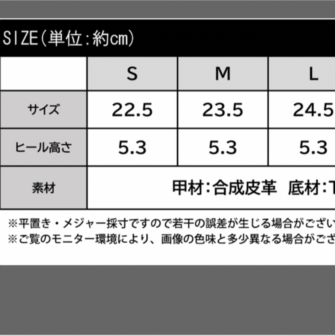 java 厚底ブーツ レディースの靴/シューズ(ブーツ)の商品写真