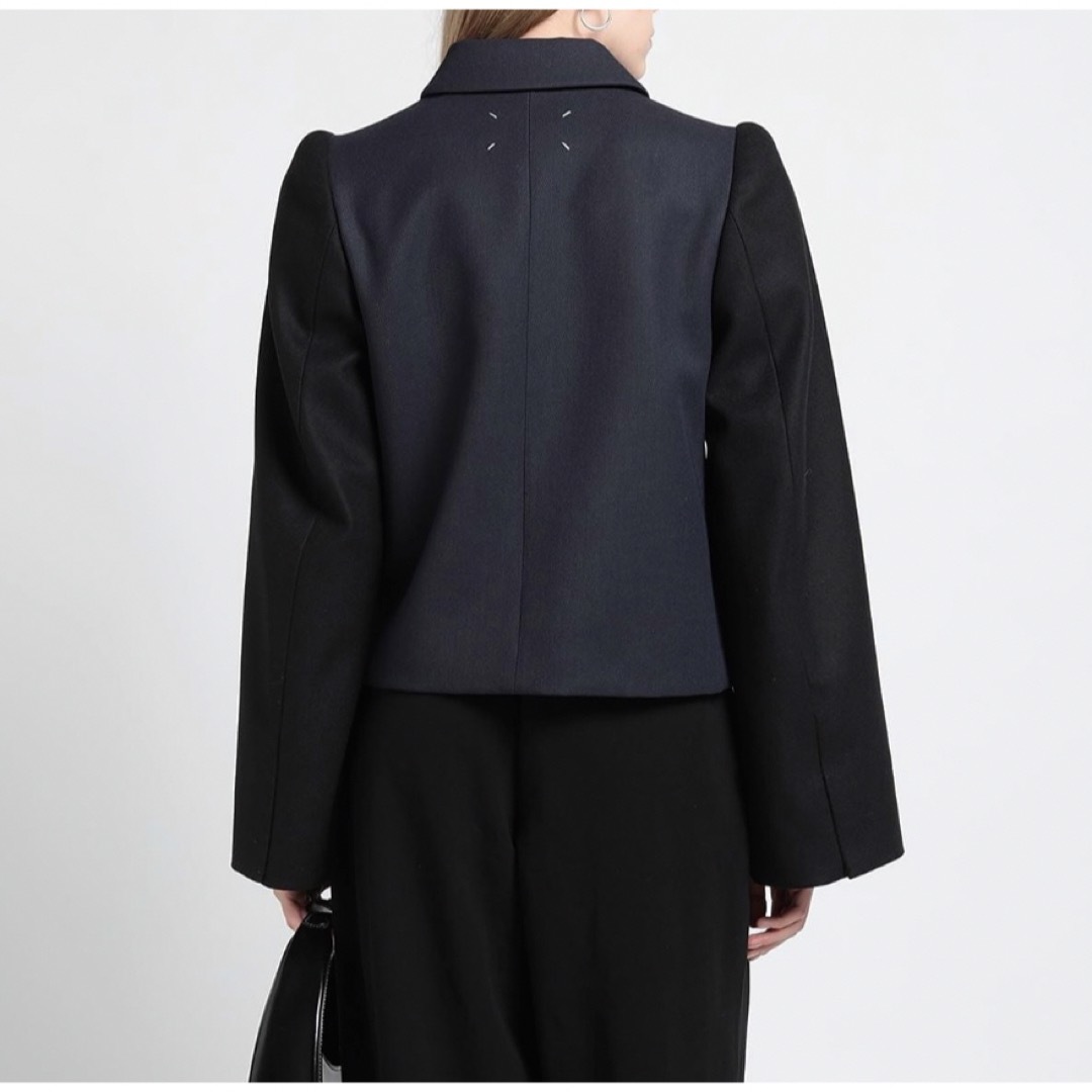 Maison Margiela(旧Maison Martin Margiela) - 【メゾン Maison Margiela(旧Maison Martin Margiela) - 【メゾン